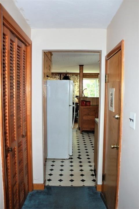 24 Morris St, Everett, MA 02149 photo 4