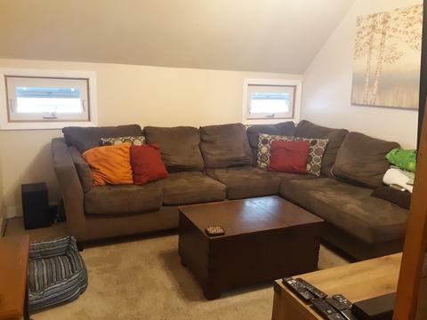24 Morris St, Everett, MA 02149 photo 27