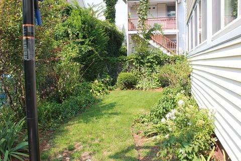 24 Morris St, Everett, MA 02149 photo 40