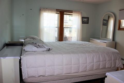 24 Morris St, Everett, MA 02149 photo 15