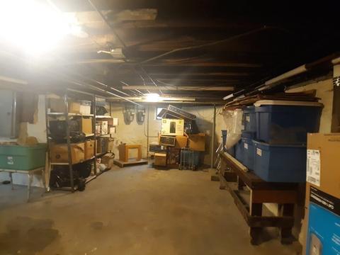 24 Morris St, Everett, MA 02149 photo 38