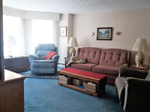 24 Morris St, Everett, MA 02149 photo 13