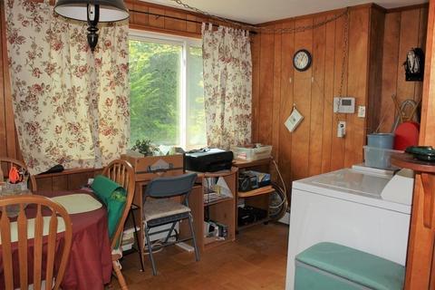 24 Morris St, Everett, MA 02149 photo 8