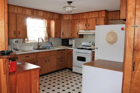24 Morris St, Everett, MA 02149 photo 6