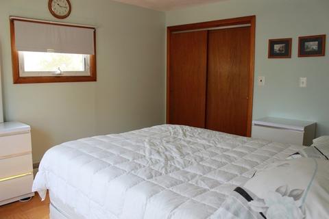 24 Morris St, Everett, MA 02149 photo 16