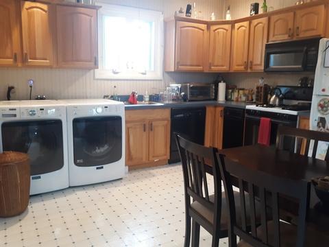 24 Morris St, Everett, MA 02149 photo 28