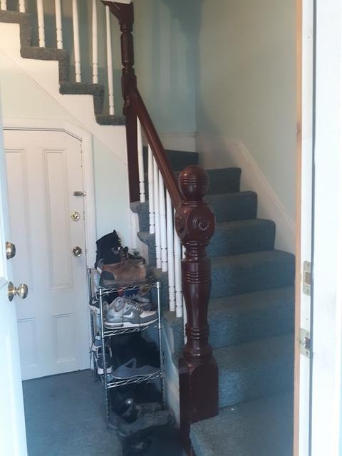 24 Morris St, Everett, MA 02149 photo 21