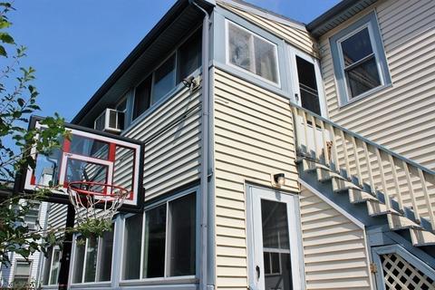 24 Morris St, Everett, MA 02149 photo 41