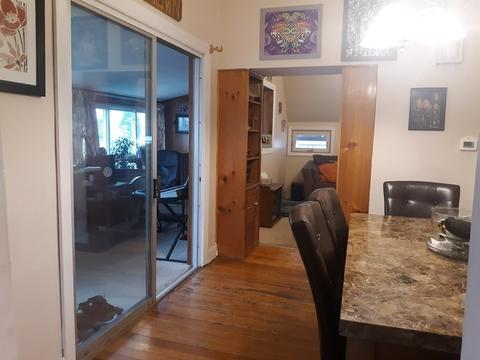 24 Morris St, Everett, MA 02149 photo 26