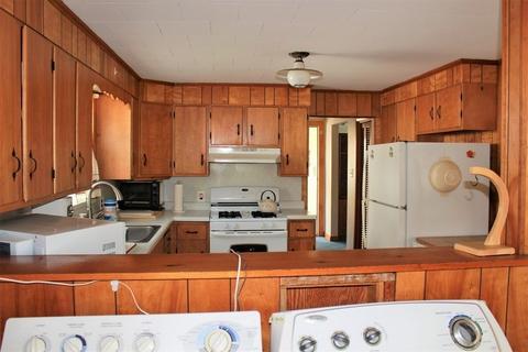 24 Morris St, Everett, MA 02149 photo 7