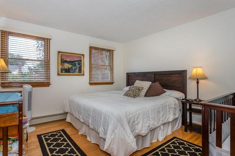 10 Nathaniel Way, Canton, MA 02021 photo 19