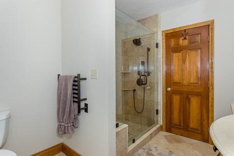 10 Nathaniel Way, Canton, MA 02021 photo 18