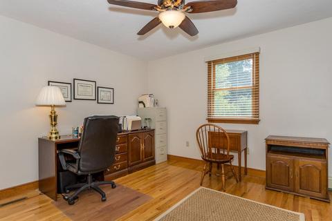 10 Nathaniel Way, Canton, MA 02021 photo 13