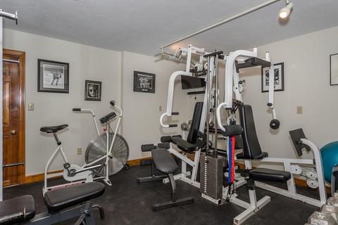 10 Nathaniel Way, Canton, MA 02021 photo 31