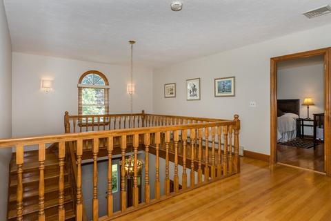 10 Nathaniel Way, Canton, MA 02021 photo 15