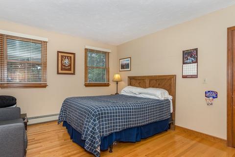 10 Nathaniel Way, Canton, MA 02021 photo 20