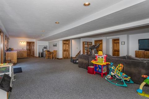 10 Nathaniel Way, Canton, MA 02021 photo 26