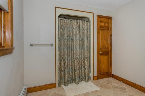 10 Nathaniel Way, Canton, MA 02021 photo 30