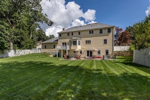 10 Nathaniel Way, Canton, MA 02021 photo 33