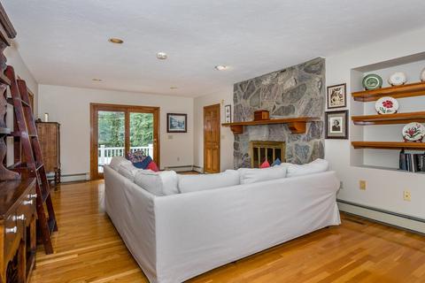 10 Nathaniel Way, Canton, MA 02021 photo 7