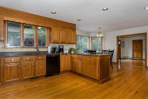10 Nathaniel Way, Canton, MA 02021 photo 12