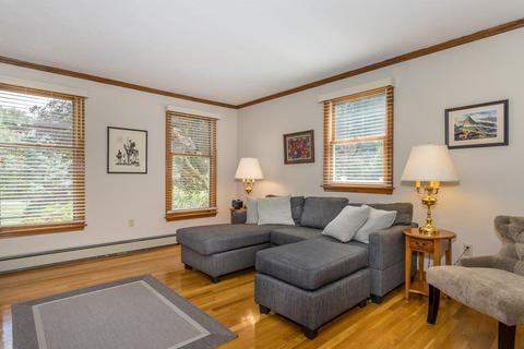 10 Nathaniel Way, Canton, MA 02021 photo 4