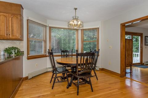 10 Nathaniel Way, Canton, MA 02021 photo 9