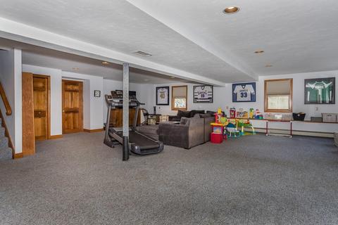 10 Nathaniel Way, Canton, MA 02021 photo 25