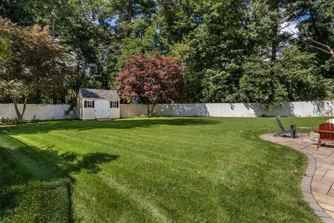 10 Nathaniel Way, Canton, MA 02021 photo 34