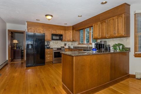 10 Nathaniel Way, Canton, MA 02021 photo 10