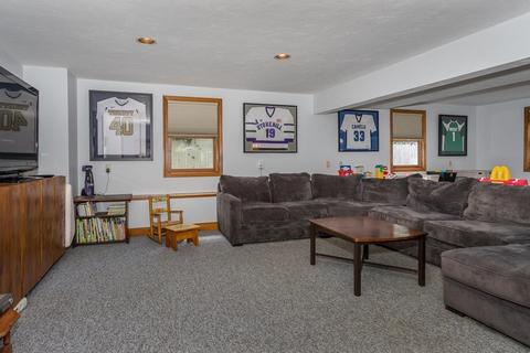 10 Nathaniel Way, Canton, MA 02021 photo 28