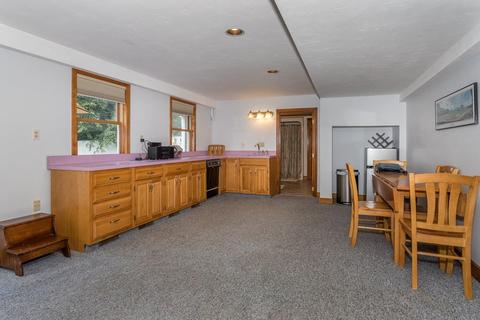 10 Nathaniel Way, Canton, MA 02021 photo 27