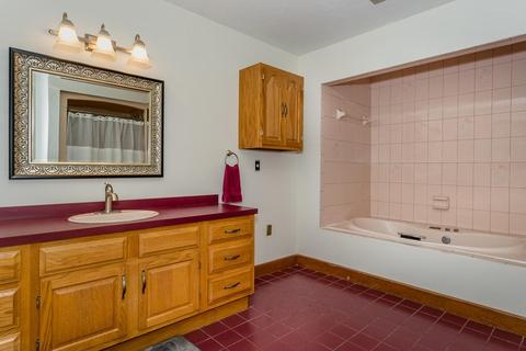 10 Nathaniel Way, Canton, MA 02021 photo 23