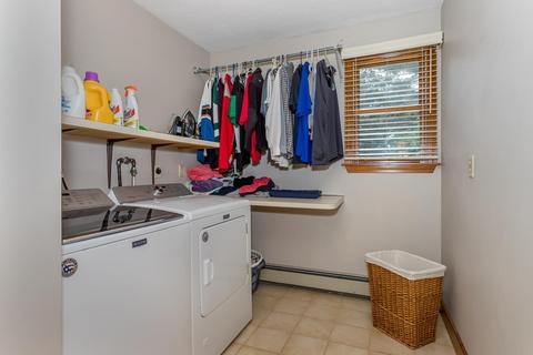 10 Nathaniel Way, Canton, MA 02021 photo 24