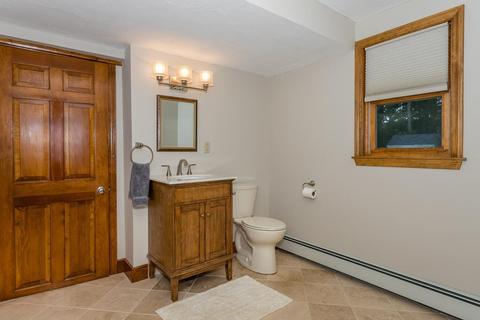 10 Nathaniel Way, Canton, MA 02021 photo 29