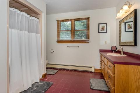 10 Nathaniel Way, Canton, MA 02021 photo 22