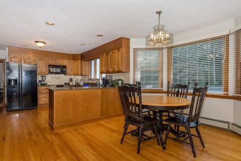 10 Nathaniel Way, Canton, MA 02021 photo 8