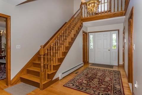 10 Nathaniel Way, Canton, MA 02021 photo 3