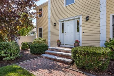 10 Nathaniel Way, Canton, MA 02021 photo 2