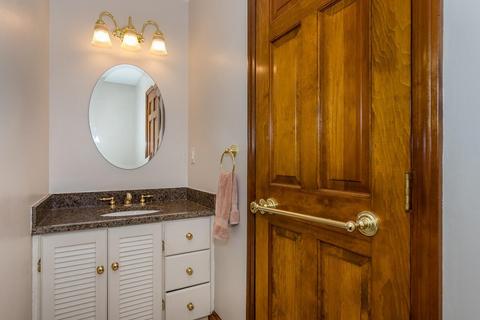10 Nathaniel Way, Canton, MA 02021 photo 14