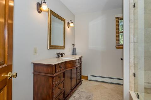 10 Nathaniel Way, Canton, MA 02021 photo 17