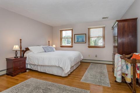 10 Nathaniel Way, Canton, MA 02021 photo 16