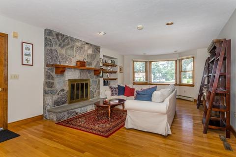 10 Nathaniel Way, Canton, MA 02021 photo 6