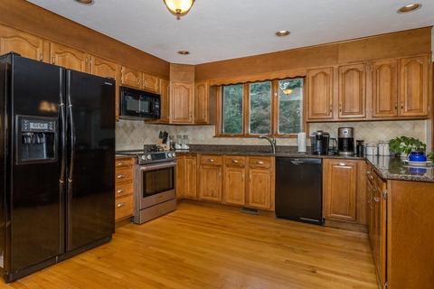 10 Nathaniel Way, Canton, MA 02021 photo 11
