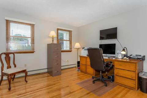 10 Nathaniel Way, Canton, MA 02021 photo 21