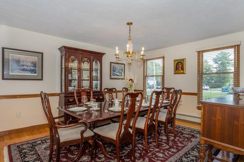 10 Nathaniel Way, Canton, MA 02021 photo 5