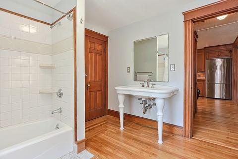 102 South St, Upton, MA 01568 photo 15