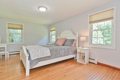 102 South St, Upton, MA 01568 photo 34