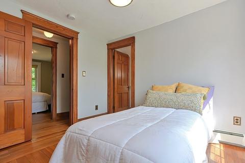 102 South St, Upton, MA 01568 photo 27
