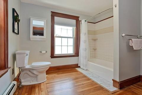 102 South St, Upton, MA 01568 photo 14